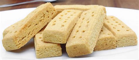 scottish-shortbread-traditional-cookie-from-scotland image