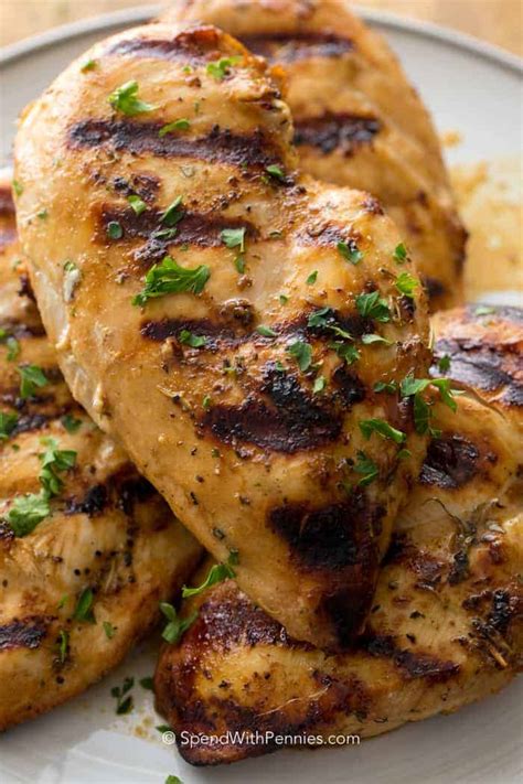 easy-grilled-chicken-breast-spend-with-pennies image