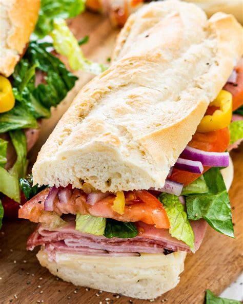 italian-sub-sandwich-jo-cooks image