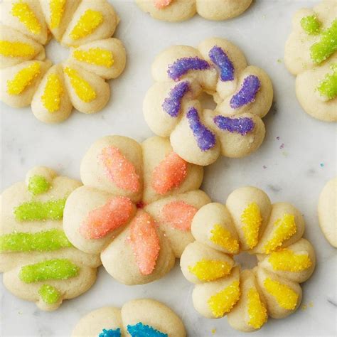 moms-best-cookie-recipes-taste-of-home image