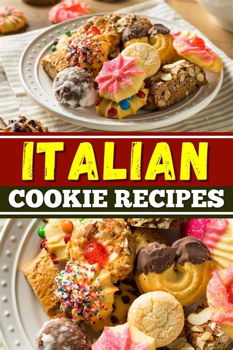 25-italian-cookie-recipes-like-grandma-made-insanely image