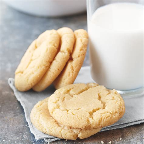 crackled-sugar-cookies-recipe-eatingwell image