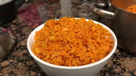how-to-make-guamanian-red-rice-achote-rice image