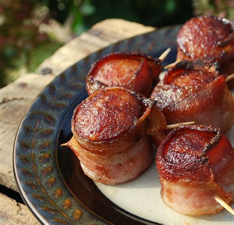 the-cutting-edge-of-ordinary-sweet-bacon-pork-shots image