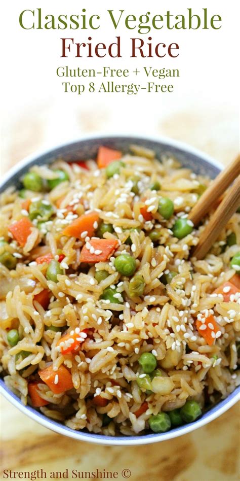 classic-vegetable-fried-rice-gluten-free-vegan image