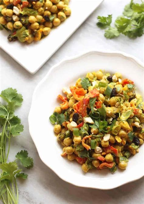 the-best-curried-chickpea-salad image
