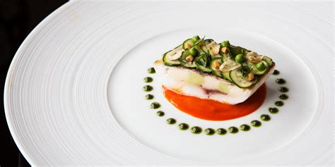 sea-bream-stuffed-with-scallop-mousse-recipe-great image