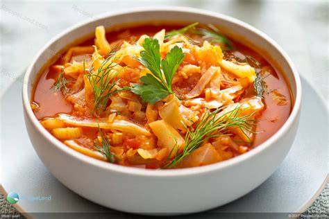 miracle-soup-recipe-recipeland image