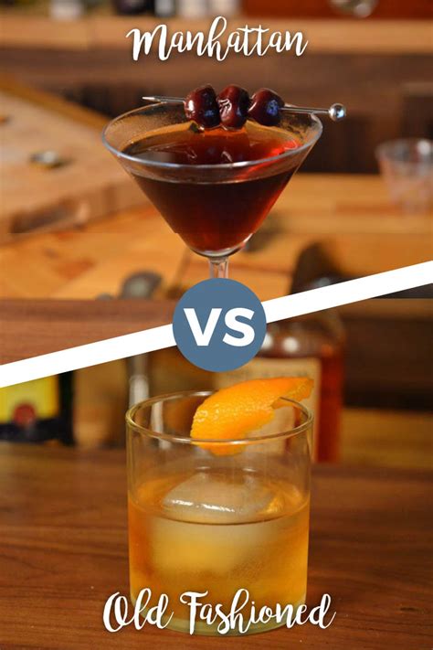 the-manhattan-vs-the-old-fashioned-a-bar-above image