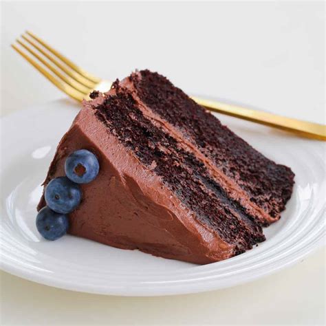 the-best-chocolate-mud-cake-most-popular-bake image