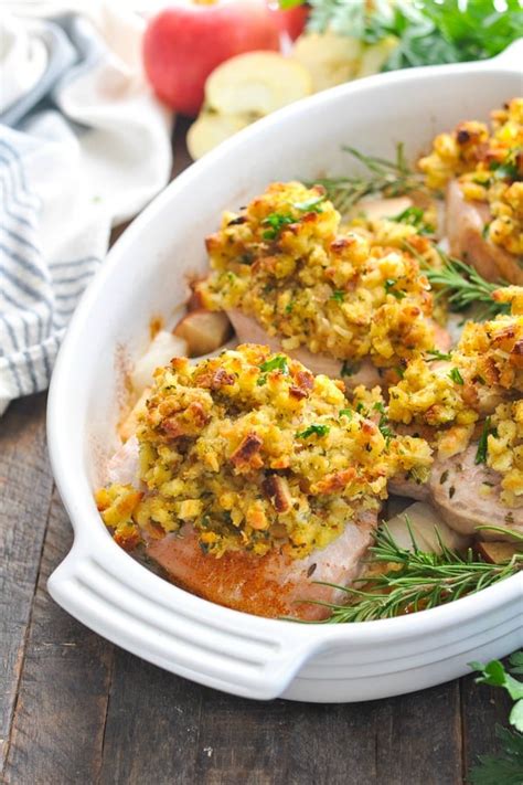 pork-chops-with-stuffing image