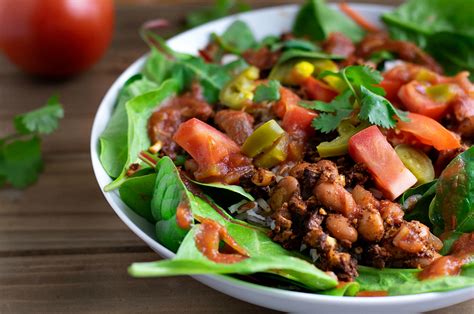 the-best-vegan-taco-salad-brand-new-vegan image