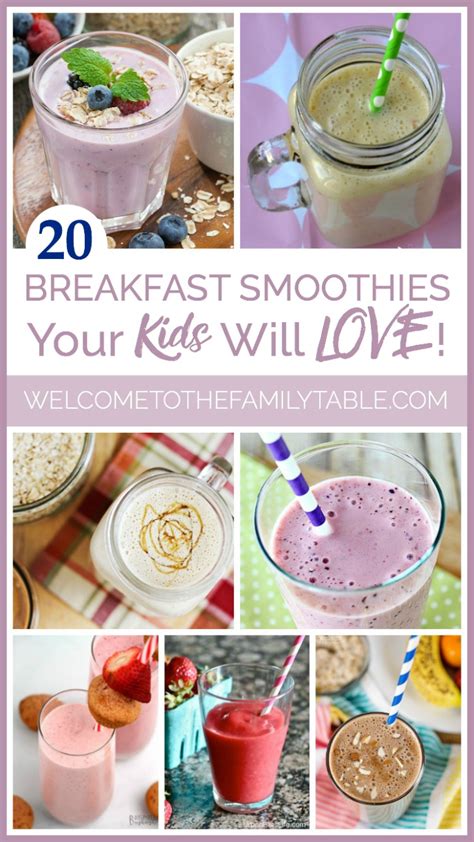 20-breakfast-smoothies-for-kids-welcome-to-the-family-table image