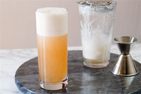 chicago-fizz-cocktail-recipe-the-spruce-eats image