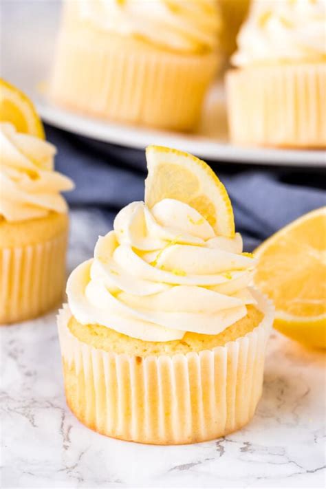 lemon-cupcakes-just-so-tasty image