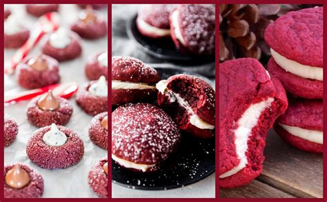 17-ridiculously-good-red-velvet-desserts-grateful image