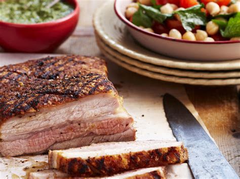 10-best-grilled-pork-belly-recipes-yummly image