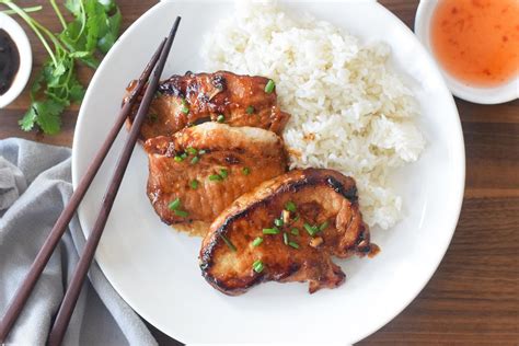 vietnamese-pork-chops-recipe-the-spruce-eats image