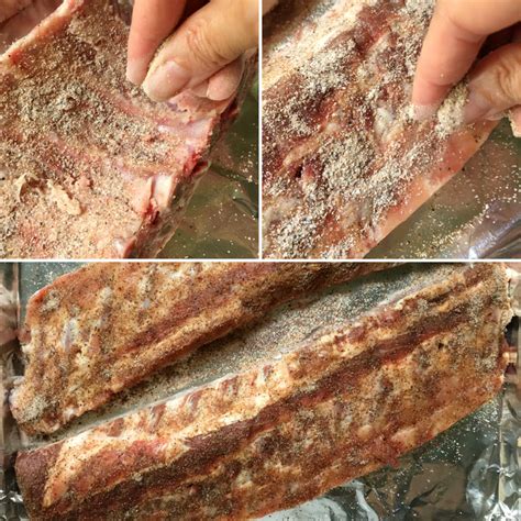 slow-roasted-dry-rub-ribs-a-day-in-the-kitchen image