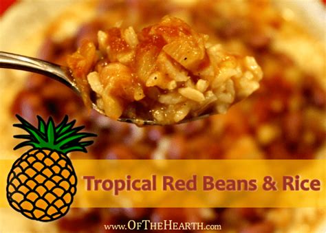 tropical-red-beans-and-rice-ofthehearthcom image