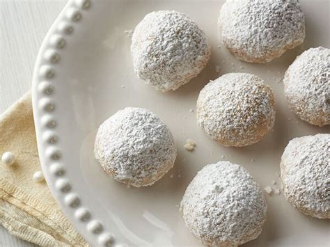 eggnog-snowball-cookies-made-in-oklahoma image