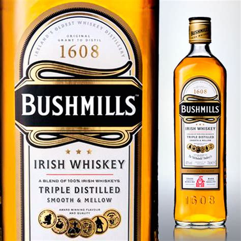 bushmills-irish-whiskey-liquorcom image