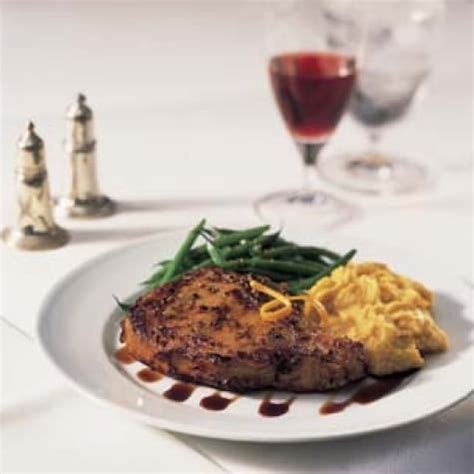 caramelized-veal-chops-with-balsamic-syrup-williams image