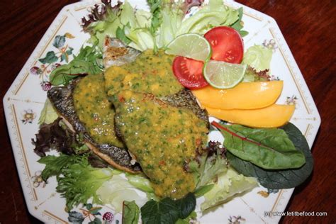 australian-salmon-with-mango-dressing-let-it-be-food image