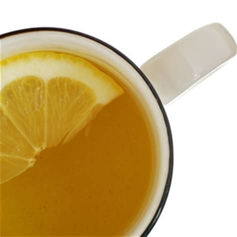 lemon-spice-weight-loss-tea-joyful-belly image