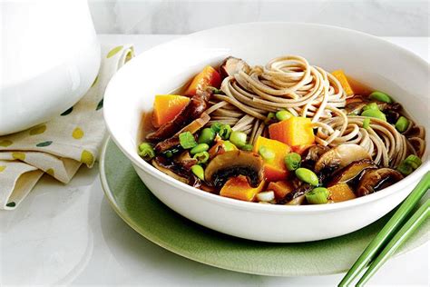 recipe-shiitake-and-butternut-squash-soup-style-at-home image