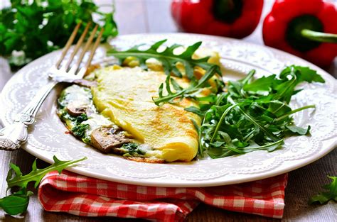 mushrooms-omelette-recipe-italian-food-lovers image