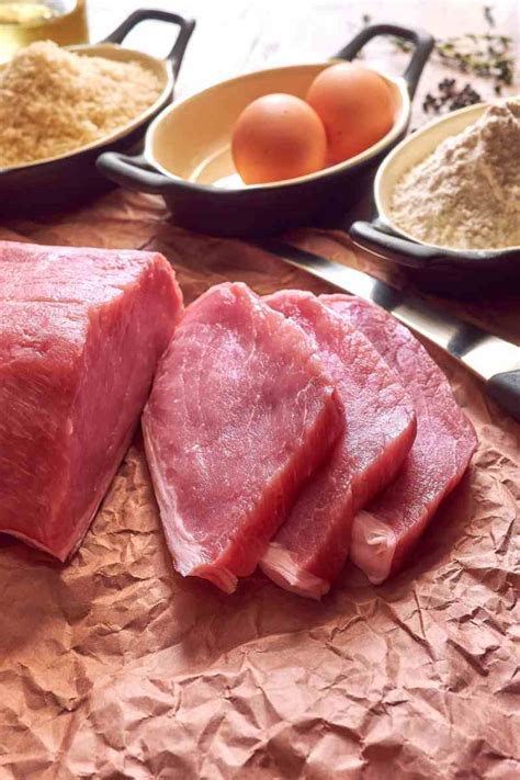 pork-schnitzel-sandwich-eat-up-kitchen image