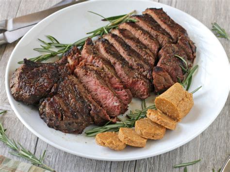 grilled-porterhouse-steak-with-paprika-parmesan image