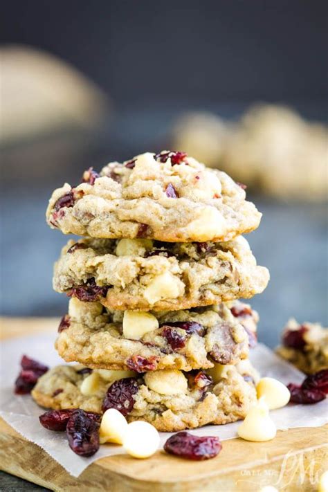 texas-ranger-cookies-with-cranberries-tons-of-cookie-baking image