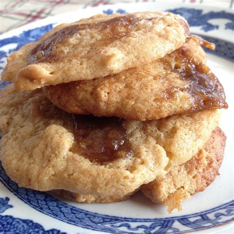 cheat-bake-cookies image