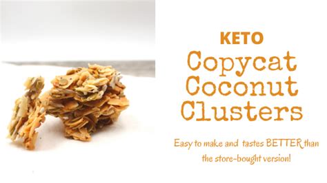 keto-copycat-coconut-clusters-super-seed-nut-free image
