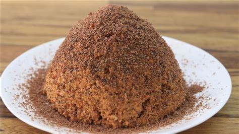 russian-anthill-cake-recipe-muraveinik-the image