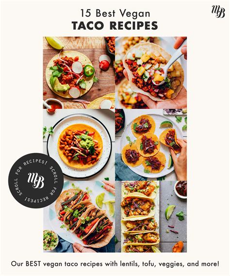 15-best-vegan-taco-recipes-minimalist-baker image