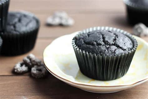 oreo-os-chocolate-cereal-muffins-delicious image