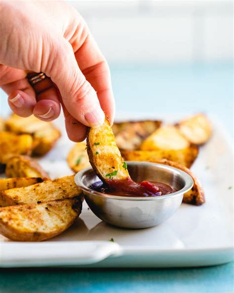 perfect-grilled-potatoes-a-couple-cooks image