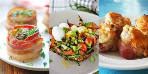 these-7-bacon-cup-recipes-are-what-dreams-are-made image