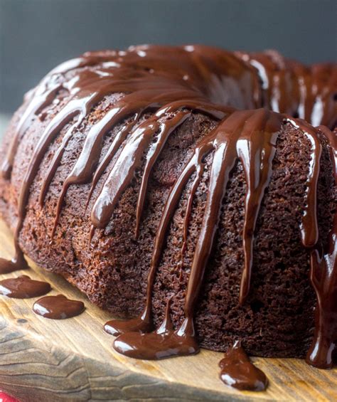 chocolate-cherry-fudge-bundt-cake-cooking-with-carlee image