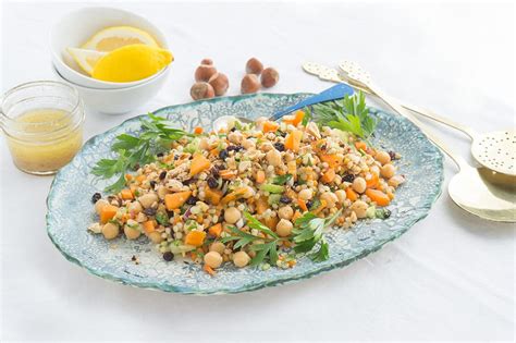 north-by-northwest-couscous-salad-with-chickpeas image