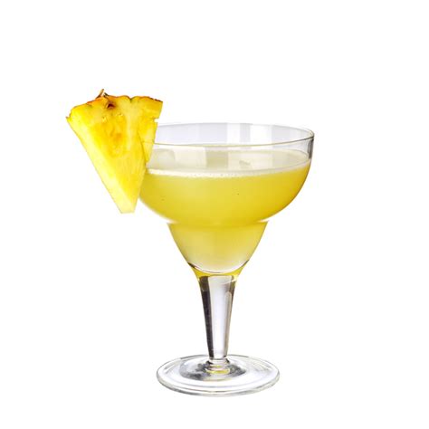 pineapple-and-sage-margarita-cocktail image