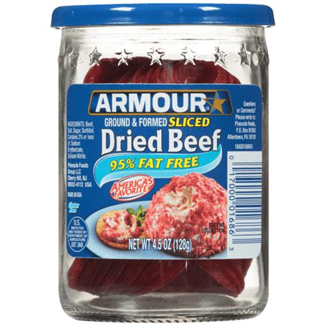 sliced-dried-beef-armour-star image