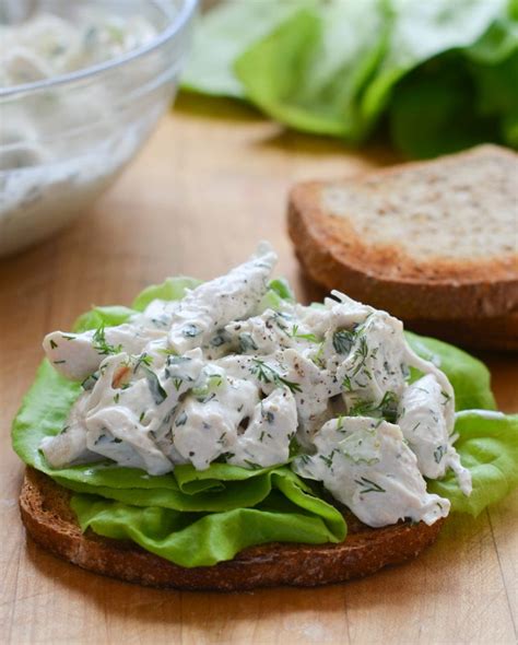 classic-chicken-salad-once-upon-a-chef image