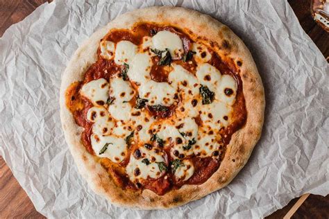 sourdough-pizza-crust-recipe-your-new-favorite image
