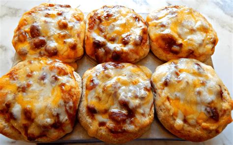 chili-and-cheese-biscuit-cups-this-ole-mom image