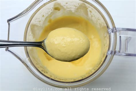how-to-make-aioli-in-the-blender-or-food-processor image