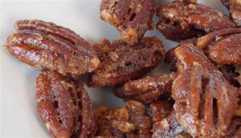 texas-glazed-pecans-will-bring-joy-to-your-table image